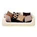 Large Snuggle Pillow Den  hi\-res