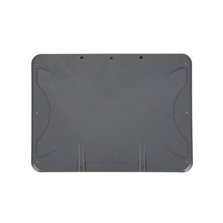 TTS Sensory Illuminated Writing Board  hi\-res