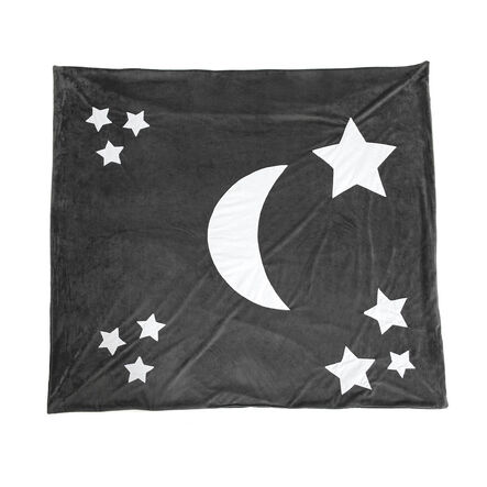 TTS Glow In The Dark Comfort Blanket  hi\-res