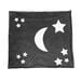 TTS Glow In The Dark Comfort Blanket  hi\-res