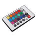 Sensory Mood Light Up Egg  hi\-res