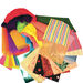 Assorted Textured Fabric Bundle Deal  hi\-res