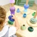 TTS Tonal Stacking Construction   hi\-res