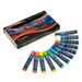 Oil Pastels Assorted  hi\-res
