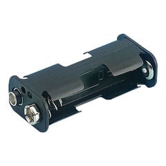 Snap Battery Holders  Snap Battery Holders  hi-res