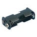 Snap Battery Holders  hi\-res