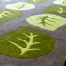 Leaf Placement Carpet  hi\-res