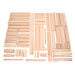 Balsa Wood Pack  hi\-res