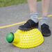Cannon Catch Ball Launcher  hi\-res