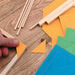 Card Triangles 1000pk  hi\-res