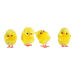Mini Fluffy Chicks 36pk  hi\-res