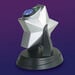 Laser Star Projector  hi\-res