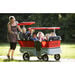 Winther Turtle Kiddy Bus 6pers  hi\-res