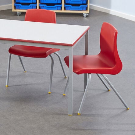 NP Chairs \x26 Fully Welded Tables  hi\-res