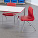 NP Chairs \x26 Fully Welded Tables  hi\-res