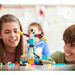 LEGO® Education SPIKE™ Prime Set  hi\-res