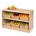 Room Scene Tilted Tray Tidy  hi\-res