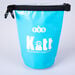 TTS Kitt Dry Bag  hi\-res