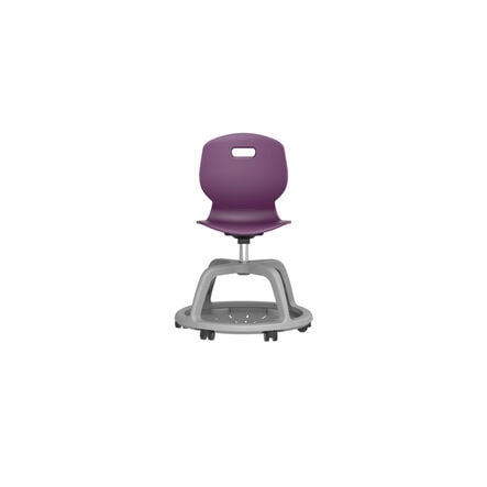Arc Community Chair  hi\-res