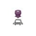 Arc Community Chair  hi\-res