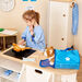 Modern Role Play Units 3pc  hi\-res