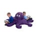 Sea Life Animal Bean Bags  hi\-res