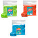 Messy Play Mouldable Stretchy Elasti Sand  hi\-res