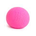 Colour Changing Needoh Fidget Ball  hi\-res