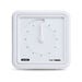 Time Timer® Braille  hi\-res