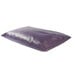 Giant Floor Cushion  hi\-res