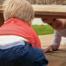 Outdorable Baby Gross Motor Burrow  hi\-res