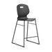 Arc High Stool  hi\-res