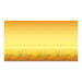 Bordette® Designs Display Paper Stockroom Assortment  hi\-res