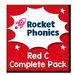 Reading Planet \- Red C Complete Pack  hi\-res