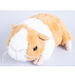 Vibrating Weighted Guinea Pig 3pk  hi\-res