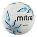 Mitre Intercept Training Netball Size 5 Single  hi\-res