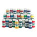 Daler\-Rowney System 3 Acrylic Paint 500ml  hi\-res