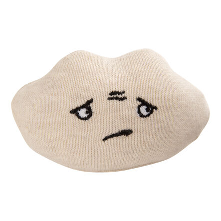 Bag of Buddies Emotions 4pk  hi\-res