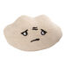Bag of Buddies Emotions 4pk  hi\-res