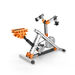 Cams \x26 Cranks: STEM Mechanics  hi\-res