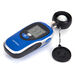 Mini Light Meter  hi\-res