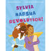 LGBTQIA+ and Inclusion Non\-Fiction Book Pack 6pk  hi\-res