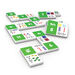 Addition Dominoes \- 28pk  hi\-res