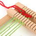 Hand Loom Class Kit 12pk  hi\-res