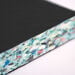 Multipurpose Gym Tumbling Mat W1m x L2m x D32mm  hi\-res