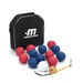Boccia Set  hi\-res