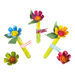 Bumper Craft Basics Kit 1614pk  hi\-res