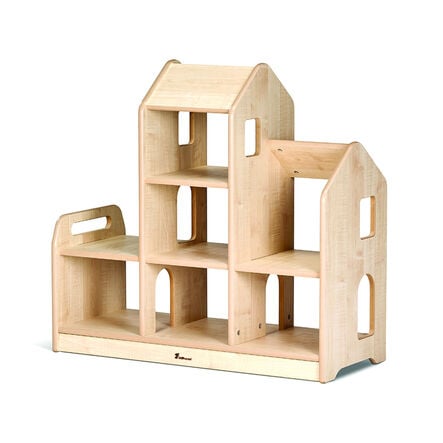 Doll\'s House  hi\-res