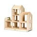 Doll\'s House  hi\-res