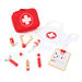 Role Play Doctors Play Kit  hi\-res